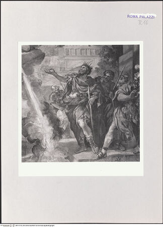 Vorderseite von bh511678_recto