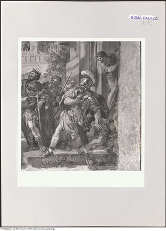 Vorderseite von bh511679_recto