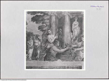 Vorderseite von bh511680_recto