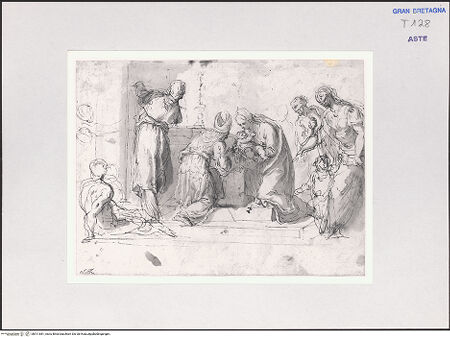 Vorderseite von bh511681_recto