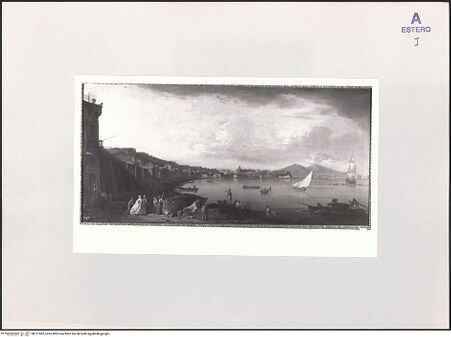 Vorderseite von bh511682_recto