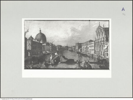 Vorderseite von bh511684_recto