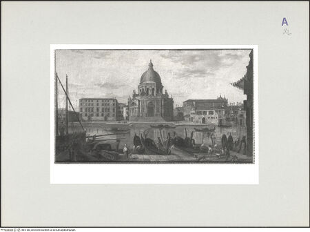 Vorderseite von bh511685_recto