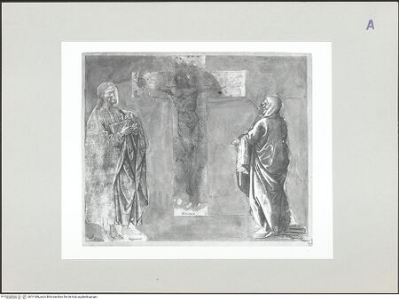 Vorderseite von bh511686_recto