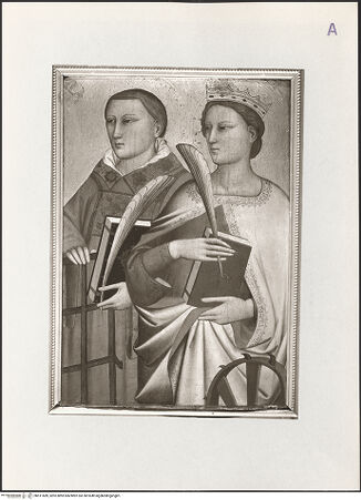 Vorderseite von bh511689_recto