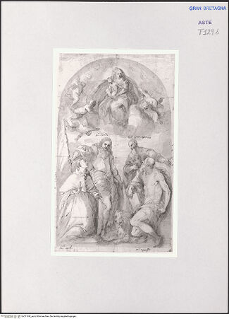 Vorderseite von bh511690_recto