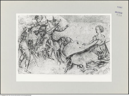 Vorderseite von bh511696_recto