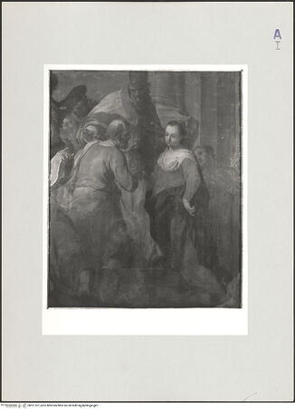 Vorderseite von bh511707_recto