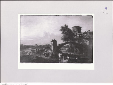 Vorderseite von bh511720_recto