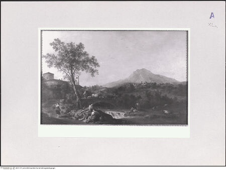 Vorderseite von bh511721_recto