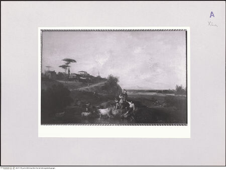 Vorderseite von bh511722_recto