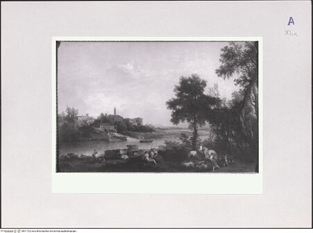 Vorderseite von bh511723_recto