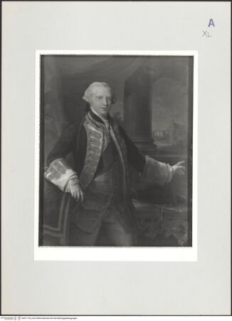 Vorderseite von bh511724_recto