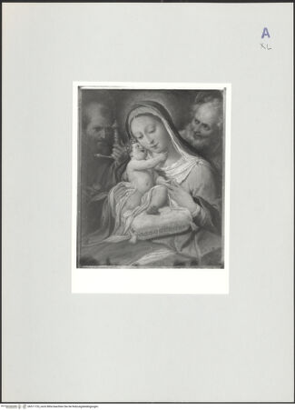 Vorderseite von bh511725_recto