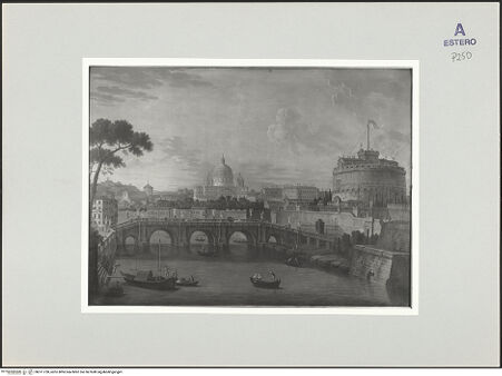 Vorderseite von bh511730_recto