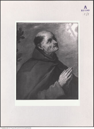 Vorderseite von bh511736_recto