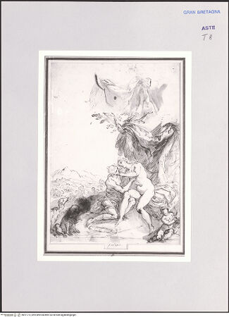 Vorderseite von bh511773_recto