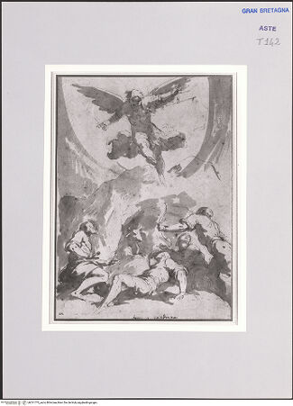 Vorderseite von bh511775_recto