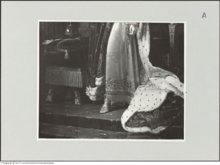 Vorderseite von bh511776_recto