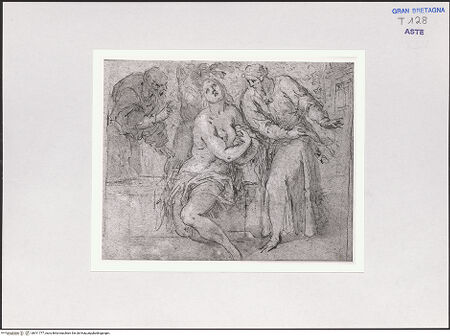 Vorderseite von bh511777_recto