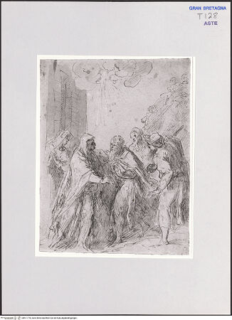 Vorderseite von bh511778_recto