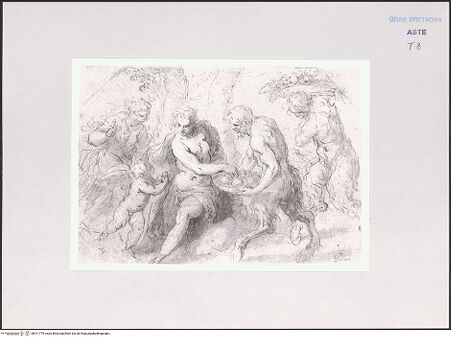 Vorderseite von bh511779_recto