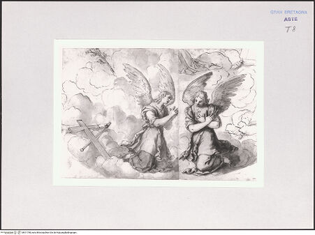 Vorderseite von bh511780_recto