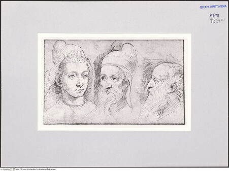 Vorderseite von bh511782_recto