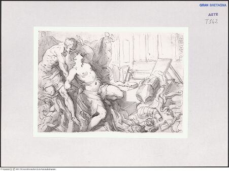 Vorderseite von bh511784_recto