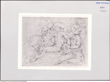 Vorderseite von bh511785_recto