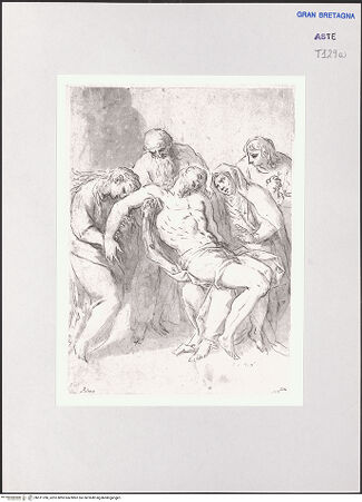 Vorderseite von bh511786_recto