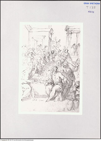 Vorderseite von bh511787_recto