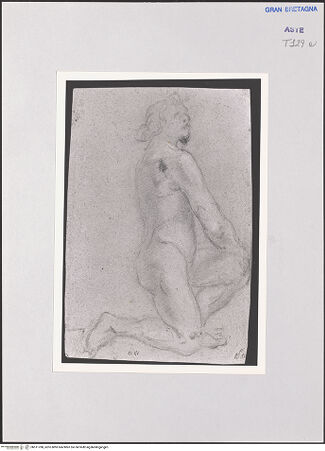 Vorderseite von bh511788_recto