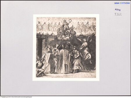 Vorderseite von bh511789_recto