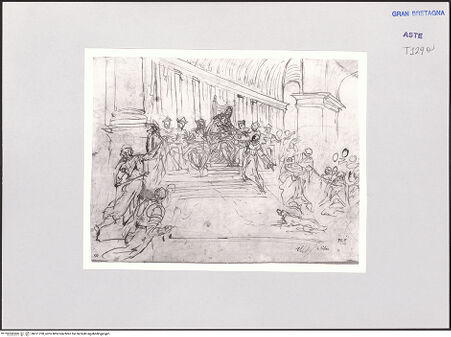 Vorderseite von bh511790_recto