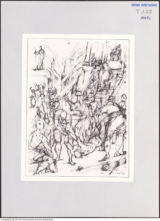 Vorderseite von bh511792_recto