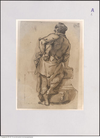 Vorderseite von bh511794_recto