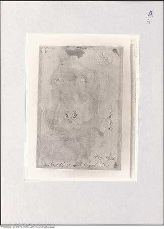 Vorderseite von bh511795_recto