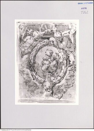 Vorderseite von bh511796_recto