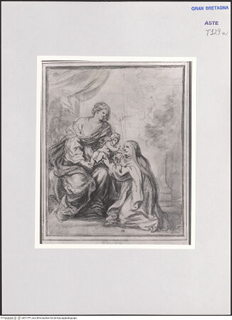 Vorderseite von bh511797_recto