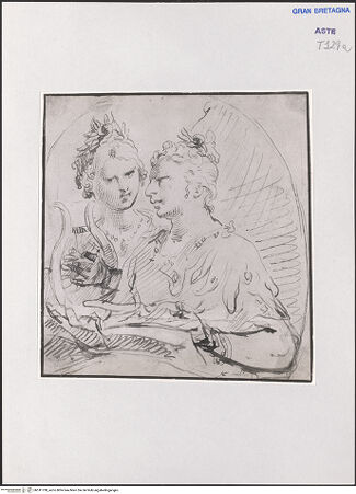 Vorderseite von bh511798_recto