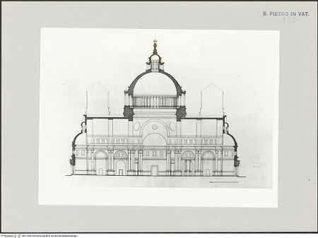 Vorderseite von bh511806_recto