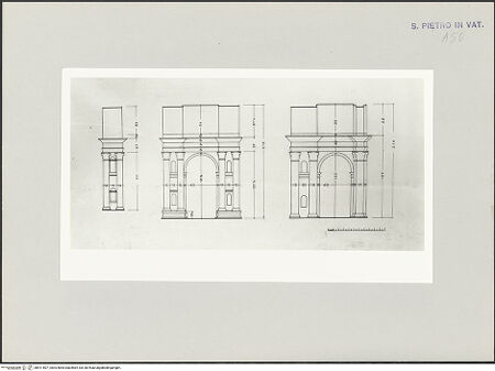 Vorderseite von bh511807_recto