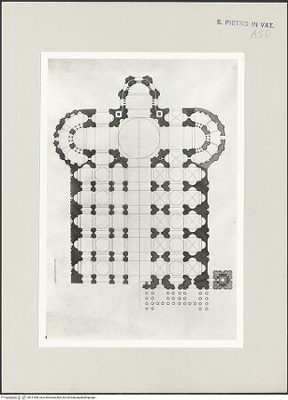 Vorderseite von bh511808_recto