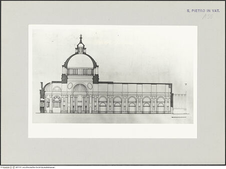 Vorderseite von bh511811_recto