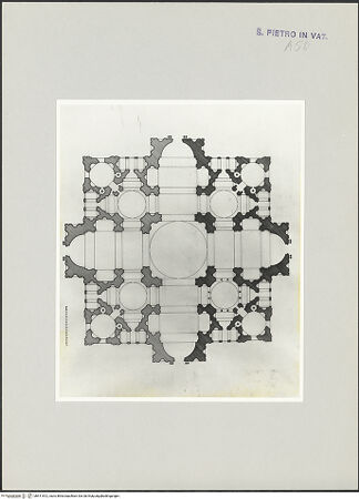 Vorderseite von bh511812_recto