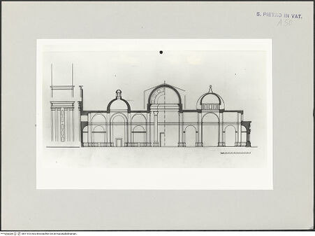 Vorderseite von bh511813_recto
