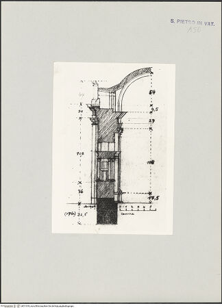 Vorderseite von bh511818_recto
