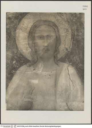 Vorderseite von bh511836_recto