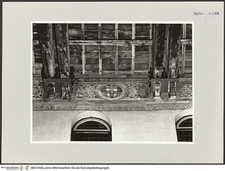 Vorderseite von bh511863_recto